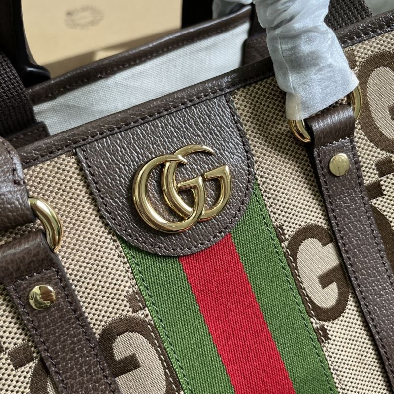 Gucci Tote Bags